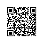 GRM0335C1E1R0CD01D QRCode