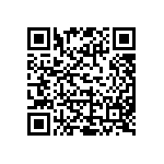 GRM0335C1E1R1CA01D QRCode