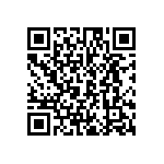 GRM0335C1E1R2BA01D QRCode