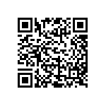 GRM0335C1E1R2CD01J QRCode