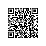 GRM0335C1E1R5CD01D QRCode