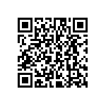 GRM0335C1E220GA01D QRCode