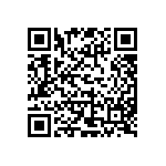 GRM0335C1E270GA01D QRCode