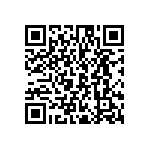 GRM0335C1E2R0BA01J QRCode
