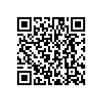 GRM0335C1E2R2CA01D QRCode