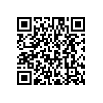 GRM0335C1E2R2CD01J QRCode