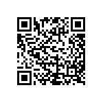 GRM0335C1E2R3BD01D QRCode