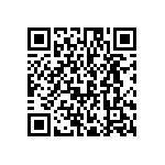 GRM0335C1E2R7CD01J QRCode