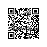 GRM0335C1E2R8BD01D QRCode