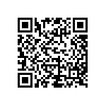 GRM0335C1E2R9CA01D QRCode