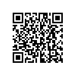 GRM0335C1E330JD01J QRCode