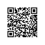 GRM0335C1E3R0BA01D QRCode