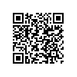 GRM0335C1E3R2CA01D QRCode