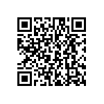 GRM0335C1E3R3BA01D QRCode