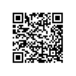 GRM0335C1E3R4CD01D QRCode