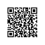 GRM0335C1E3R6CA01D QRCode