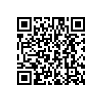 GRM0335C1E3R8CA01D QRCode