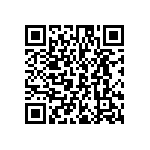 GRM0335C1E3R9BA01J QRCode