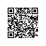 GRM0335C1E470GA01D QRCode