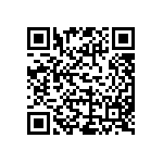 GRM0335C1E4R2BD01D QRCode