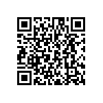 GRM0335C1E4R4BA01D QRCode