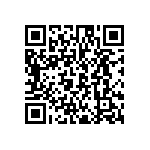 GRM0335C1E4R4CA01D QRCode