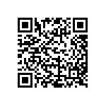 GRM0335C1E4R6BD01D QRCode