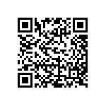 GRM0335C1E4R6CD01D QRCode