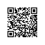 GRM0335C1E4R7CA01D QRCode