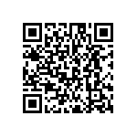 GRM0335C1E4R9CD01D QRCode