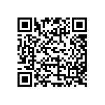 GRM0335C1E560JA01D QRCode