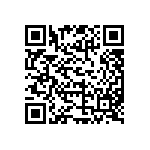 GRM0335C1E560JA01J QRCode