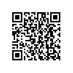 GRM0335C1E561JA01D QRCode