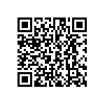 GRM0335C1E5R4DA01D QRCode