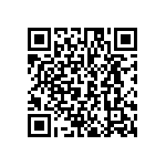 GRM0335C1E5R6BA01D QRCode