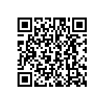 GRM0335C1E5R9DA01D QRCode