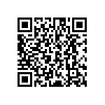 GRM0335C1E680GA01J QRCode