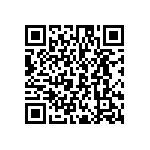 GRM0335C1E6R0BA01J QRCode