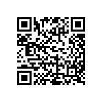 GRM0335C1E6R1DD01D QRCode