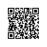 GRM0335C1E6R6CA01D QRCode