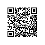 GRM0335C1E6R6DA01D QRCode