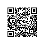 GRM0335C1E6R7DA01D QRCode