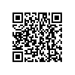 GRM0335C1E6R8DA01J QRCode