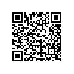 GRM0335C1E750JA01D QRCode