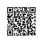 GRM0335C1E7R0DA01J QRCode