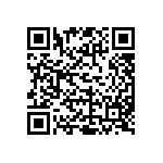 GRM0335C1E7R1DD01D QRCode