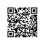 GRM0335C1E7R4CD01D QRCode