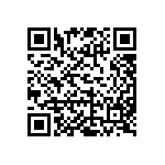 GRM0335C1E7R7DD01D QRCode