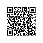 GRM0335C1E820GA01J QRCode