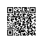 GRM0335C1E8R2BA01J QRCode